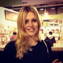 Emma Thompson profile photo